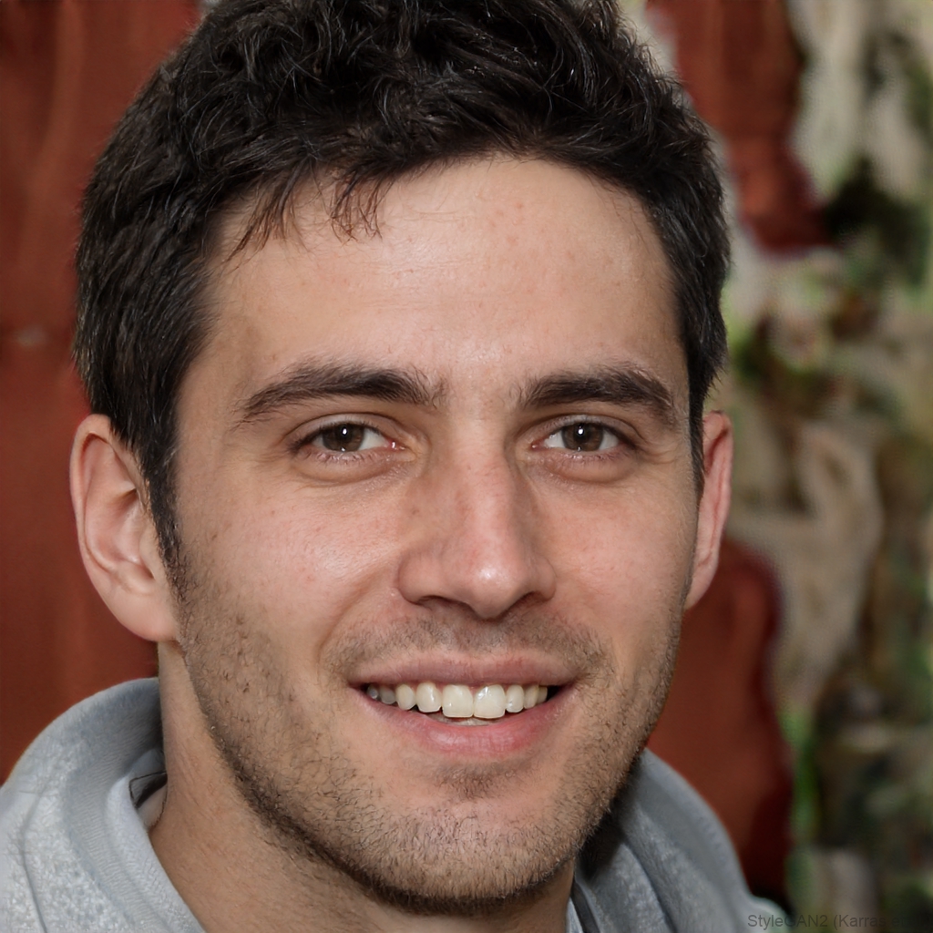 Alex - SRE on waitlist