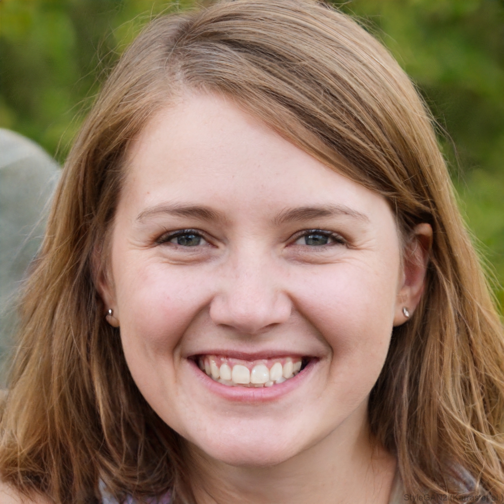 Hannah - SRE on waitlist