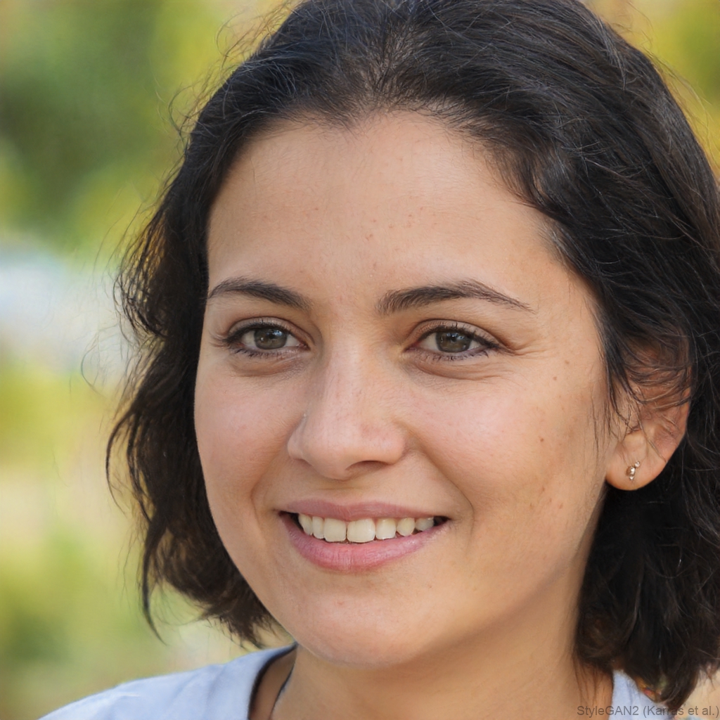 Mia - SRE on waitlist