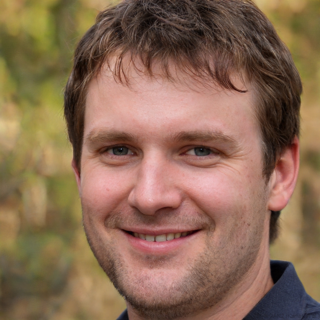 Tom - SRE on waitlist